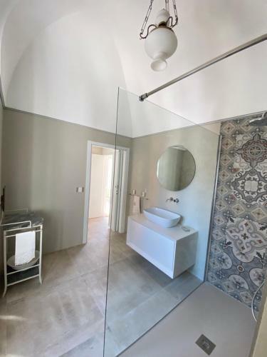 Bed & Breakfast Al Corso Charming Rooms