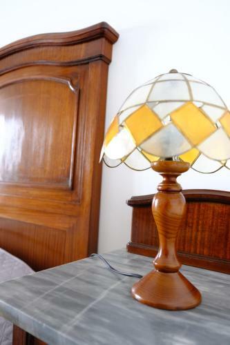 Bed & Breakfast Al Corso Charming Rooms