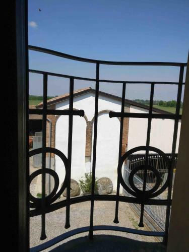 B&B Molinetto