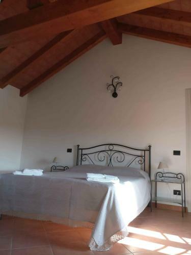 B&B Molinetto