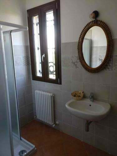 B&B Molinetto