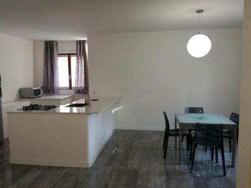 Hostal Residenza Villa Cristalli