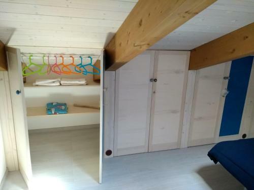 Casa Vacanze ?sale Di Mare?