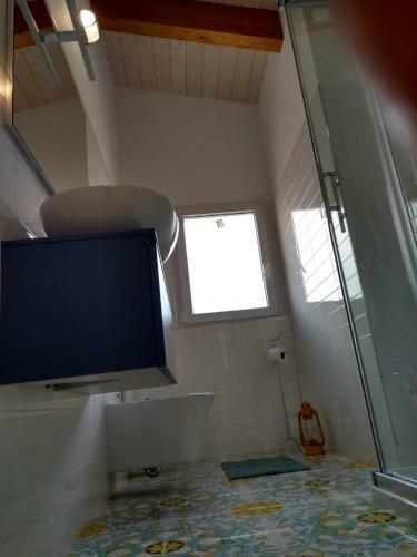 Casa Vacanze ?sale Di Mare?