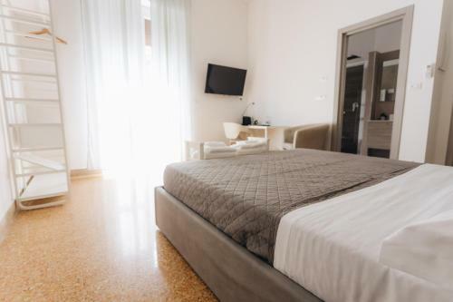 Bed & Breakfast The Nest - Luxury Suites