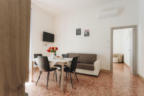 Bed & Breakfast The Nest - Luxury Suites