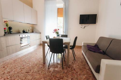 Bed & Breakfast The Nest - Luxury Suites