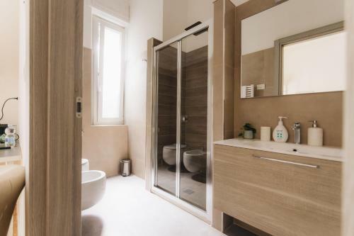 Bed & Breakfast The Nest - Luxury Suites