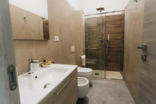 Bed & Breakfast The Nest - Luxury Suites