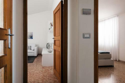 Apartamento Fly By Suites Pescara