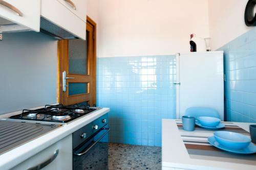 Apartamento Fly By Suites Pescara