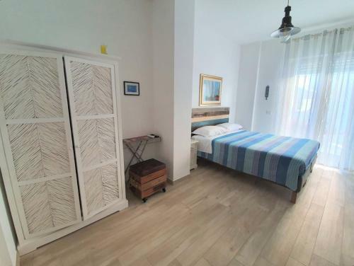 B&B Locanda Criloro