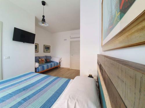 B&B Locanda Criloro