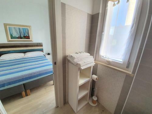 B&B Locanda Criloro