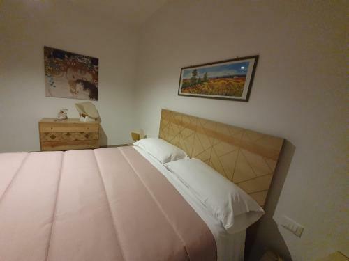 B&B Locanda Criloro