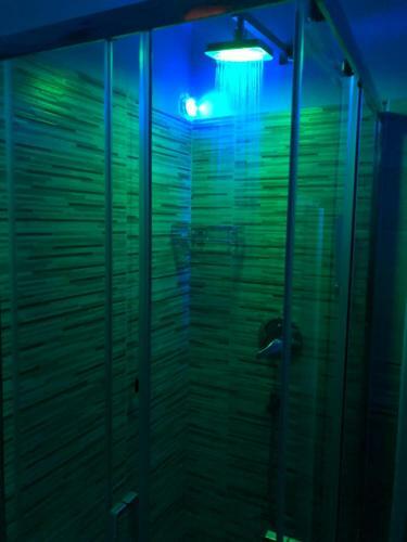 Hostal Atena Apartments B&B Gold