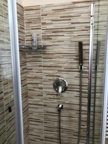 Hostal Atena Apartments B&B Gold