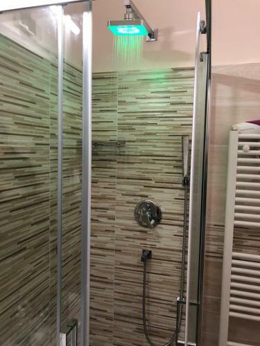 Hostal Atena Apartments B&B Gold