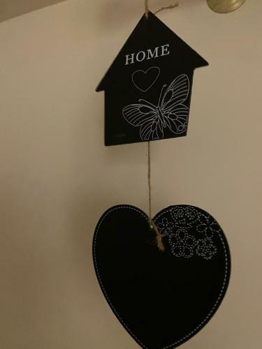 Hostal Atena Apartments B&B Gold