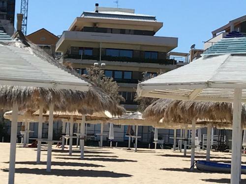 Apartamento Alma Luxury Suite