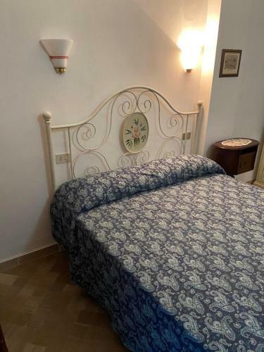 Apartamento Maison Dory
