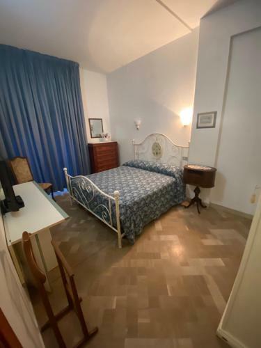 Apartamento Maison Dory