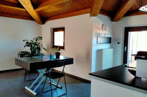 Apartamento Appartamento In Collina A 5 Minuti Dalla Spiaggia
