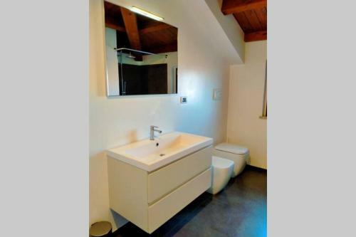 Apartamento Appartamento In Collina A 5 Minuti Dalla Spiaggia