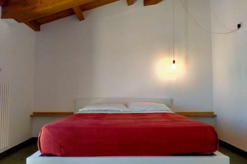 Apartamento Appartamento In Collina A 5 Minuti Dalla Spiaggia