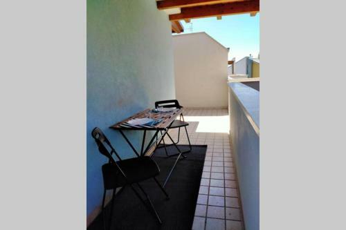 Apartamento Appartamento In Collina A 5 Minuti Dalla Spiaggia