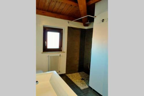 Apartamento Appartamento In Collina A 5 Minuti Dalla Spiaggia