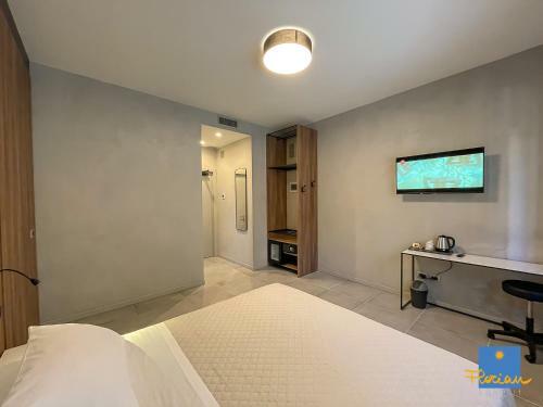 Hostal Florian Home