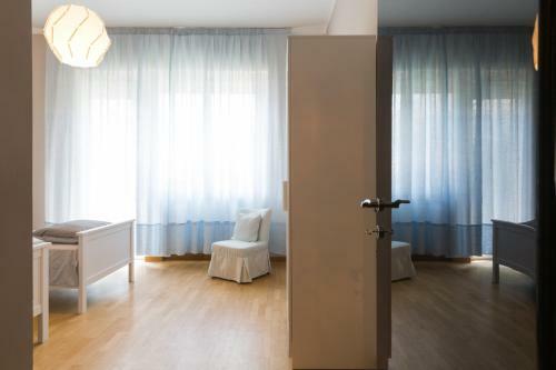 Apartamento Paola Maison