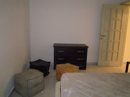 Apartamento La Casa Di Alessandra