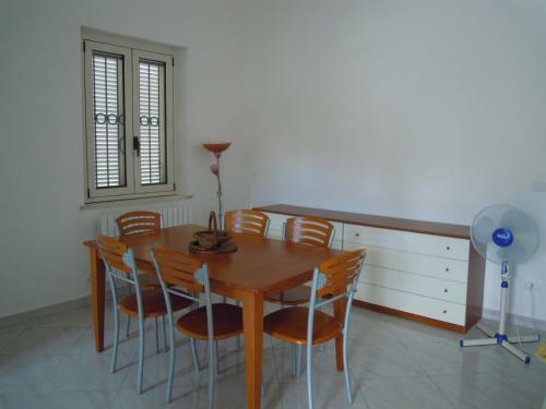 Apartamento La Casa Di Alessandra