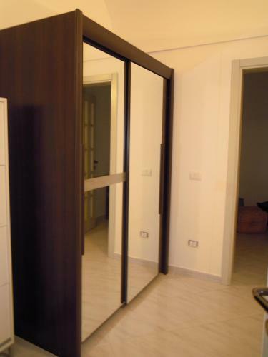 Apartamento La Casa Di Alessandra