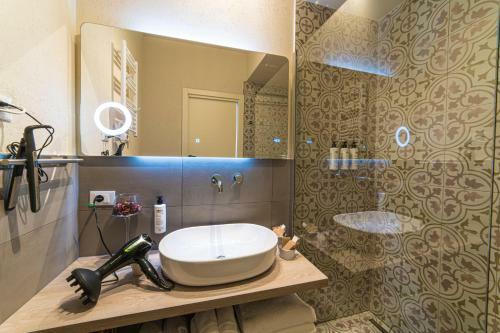 Smartfit House A Unique B&B Experience In Pescara