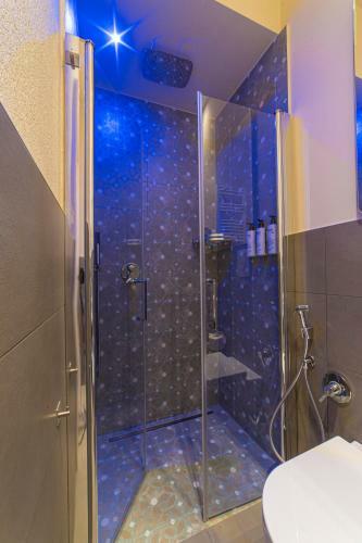 Smartfit House A Unique B&B Experience In Pescara