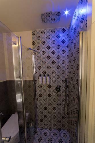 Smartfit House A Unique B&B Experience In Pescara