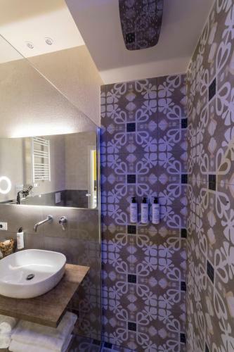 Smartfit House A Unique B&B Experience In Pescara