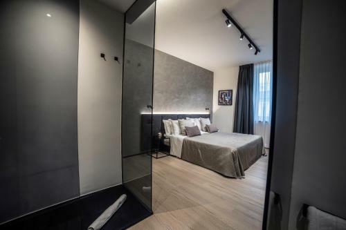 Bed & Breakfast Corso 84 Luxury Suites