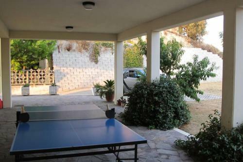 Apartamento La Casa Di Holly