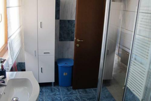 Apartamento La Casa Di Holly