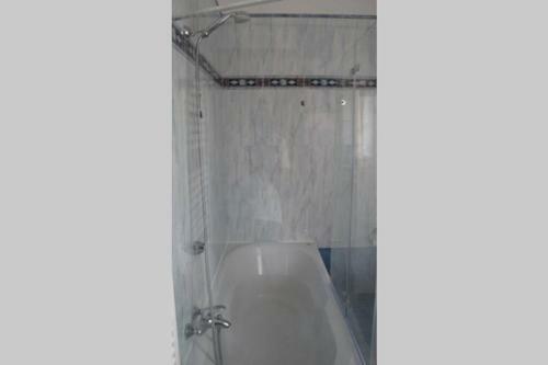 Apartamento La Casa Di Holly