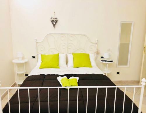 Hostal Mimi's Home Casa Vacanze