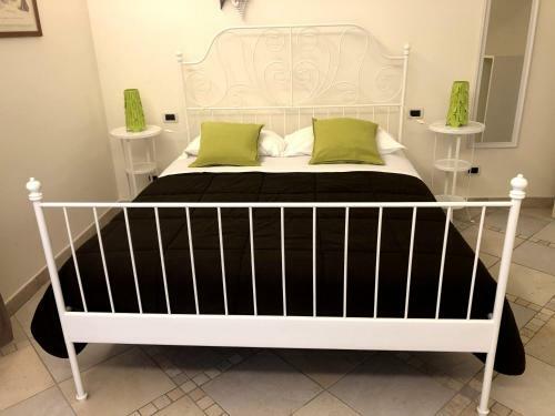 Hostal Mimi's Home Casa Vacanze