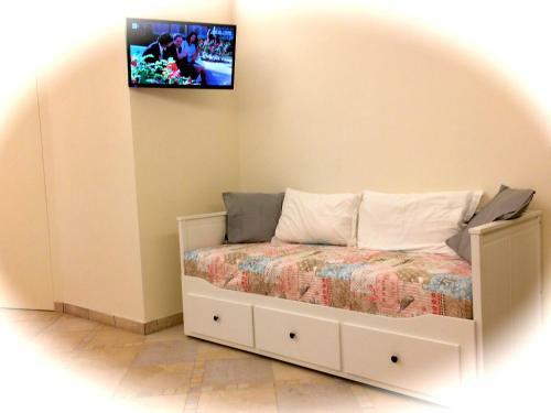 Hostal Mimi's Home Casa Vacanze