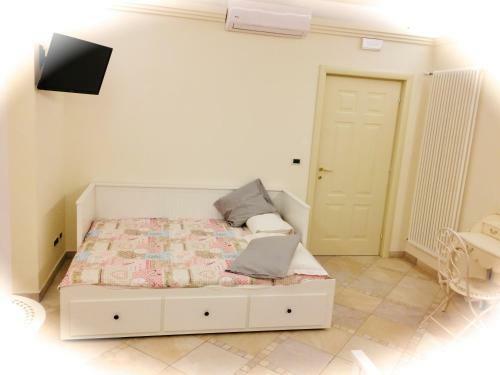 Hostal Mimi's Home Casa Vacanze