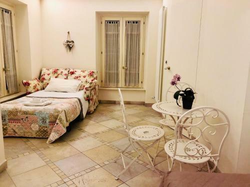 Hostal Mimi's Home Casa Vacanze