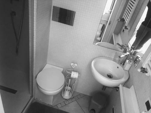 Hostal Mimi's Home Casa Vacanze